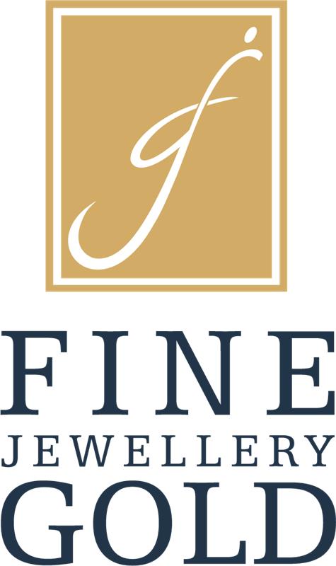 Fine gold guidlines_v2-18 1